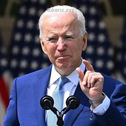 **拜登确诊癌症后首次公开露面：如何有效应对与预防癌症复发**
